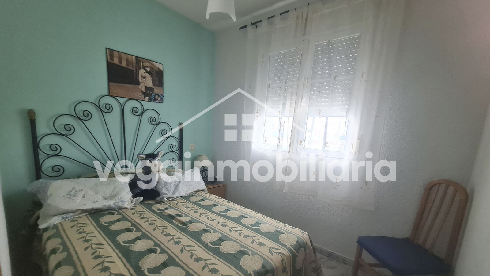 Venta de casas en Casar de Escalona - Inmobiliaria en Escalona - Inmobiliaria Vega