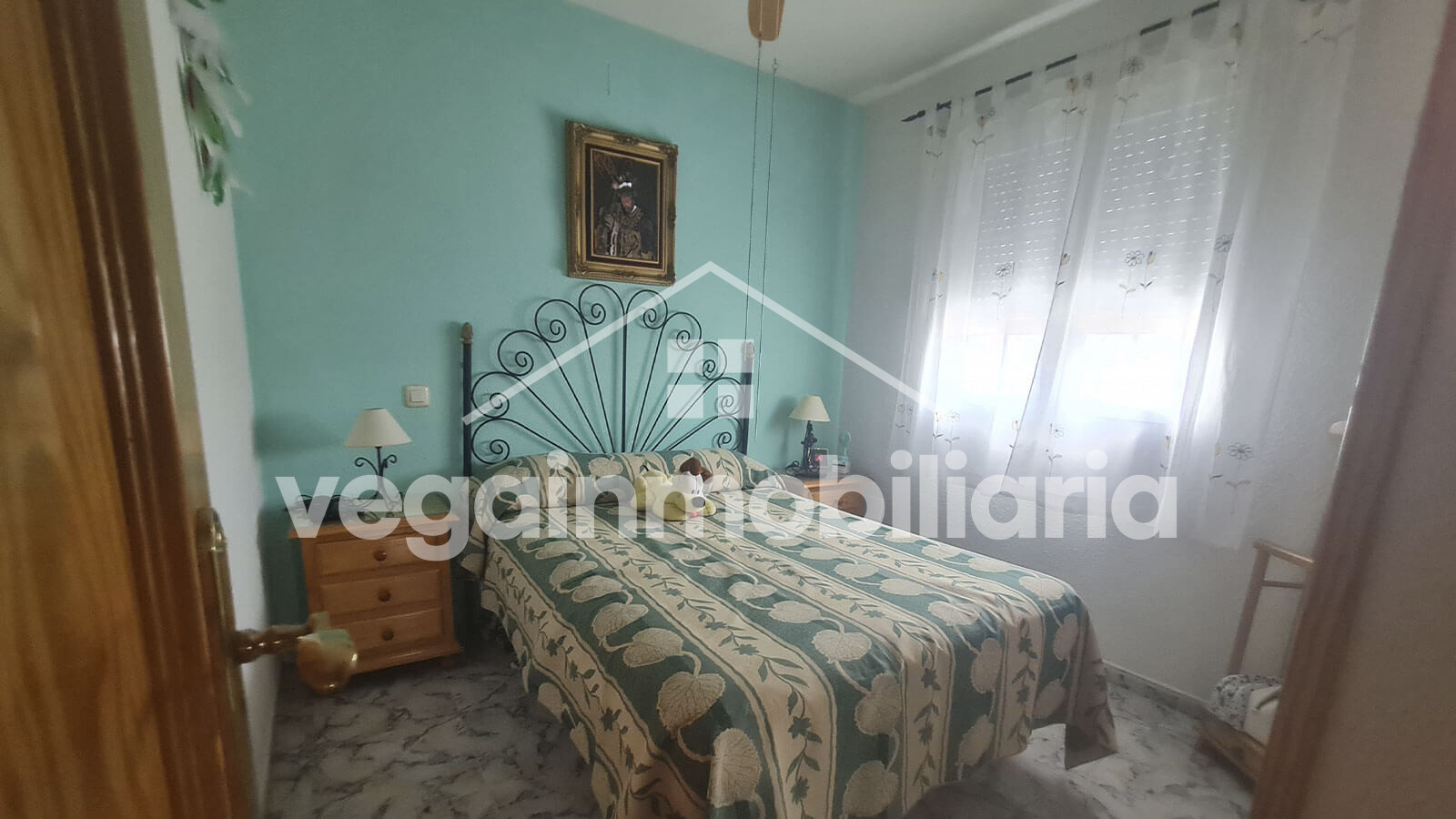 Venta de casas en Casar de Escalona - Inmobiliaria en Escalona - Inmobiliaria Vega
