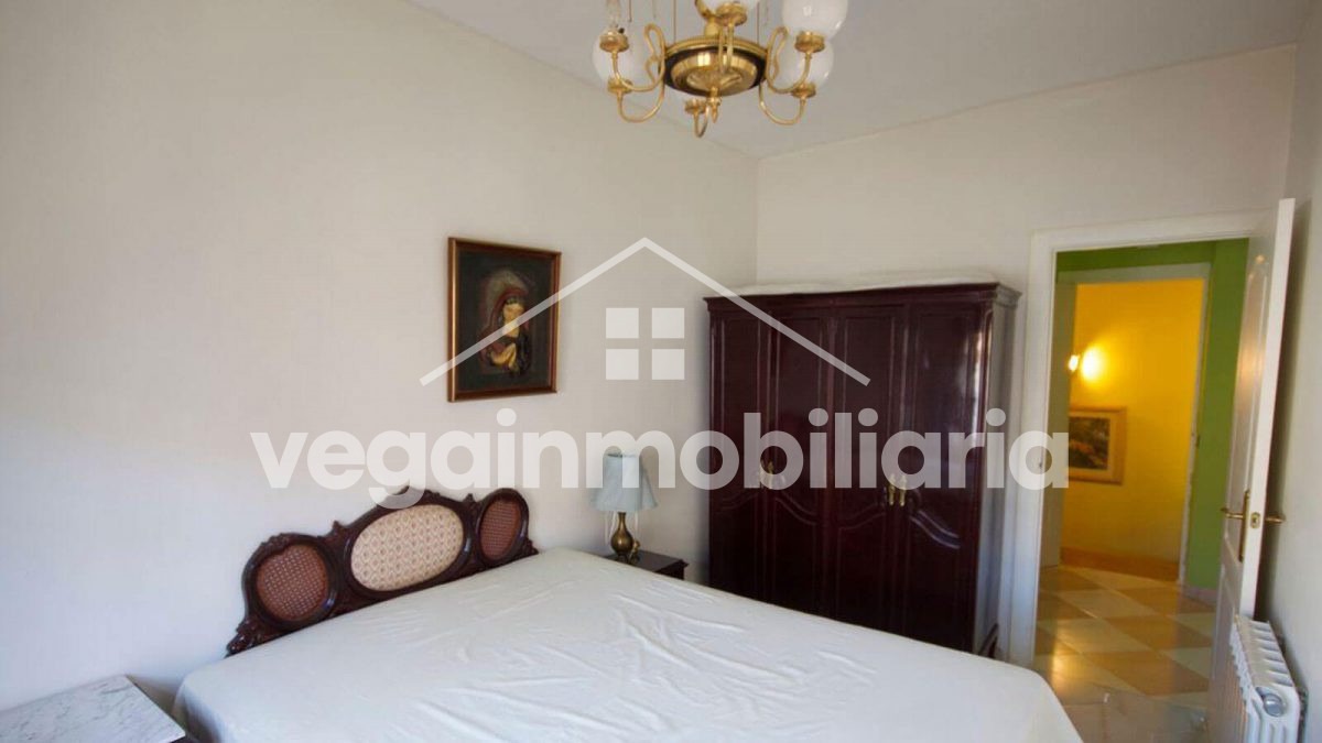 Venta de casas en Escalona - Inmobiliaria en Escalona - Inmobiliaria Vega