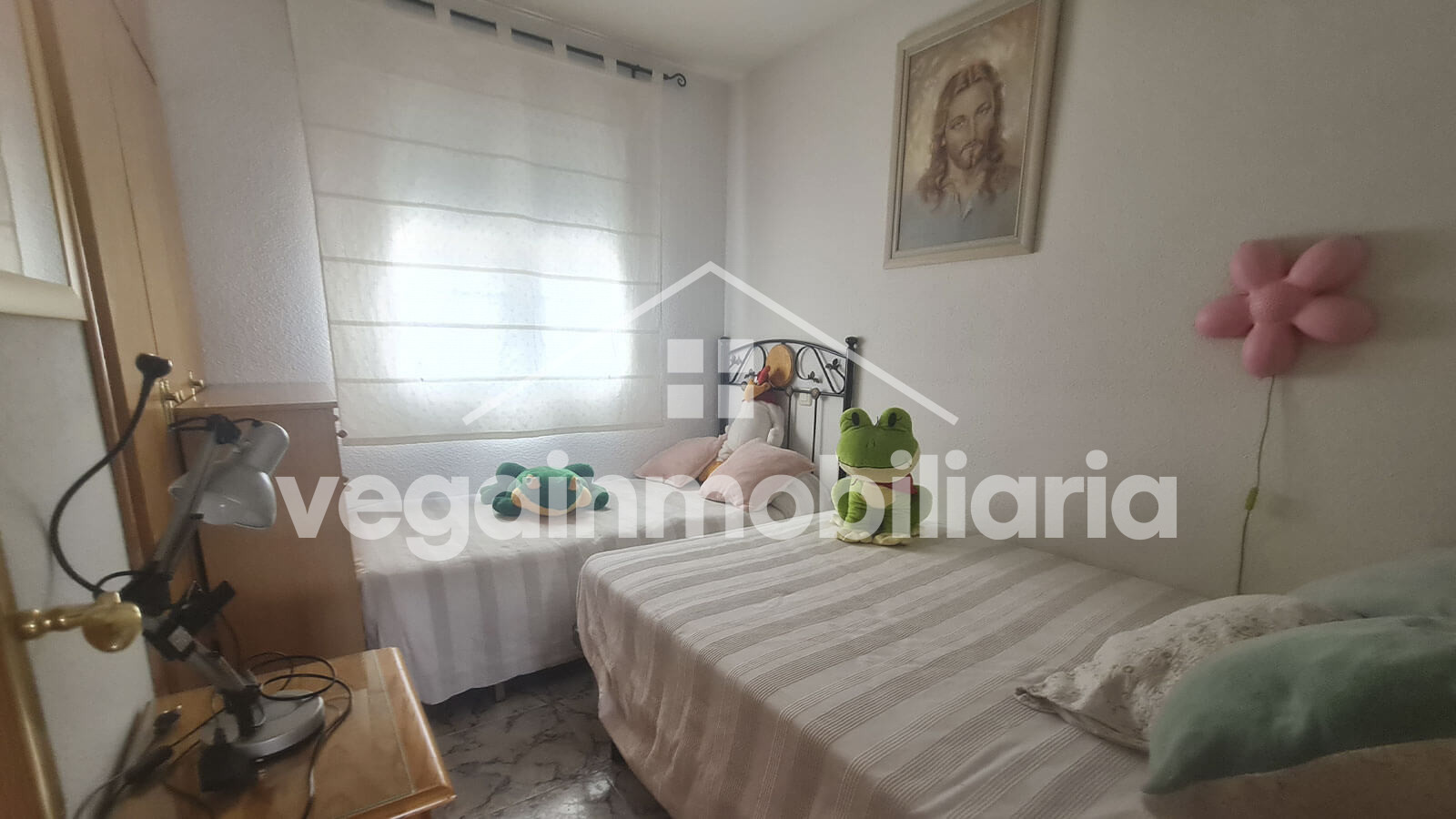 Venta de casas en Casar de Escalona - Inmobiliaria en Escalona - Inmobiliaria Vega