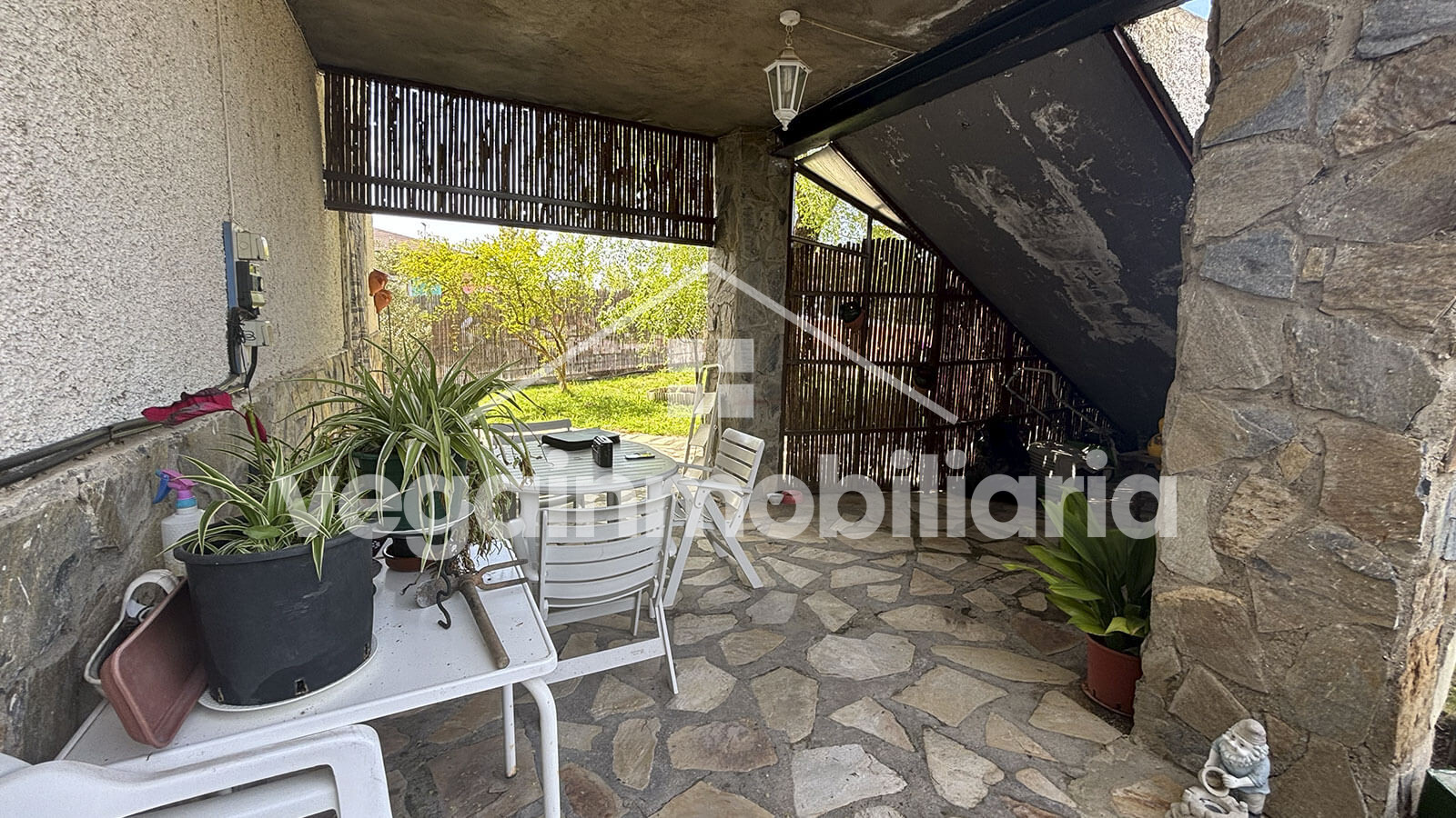 Venta de casas en Escalona - Inmobiliaria en Escalona - Inmobiliaria Vega