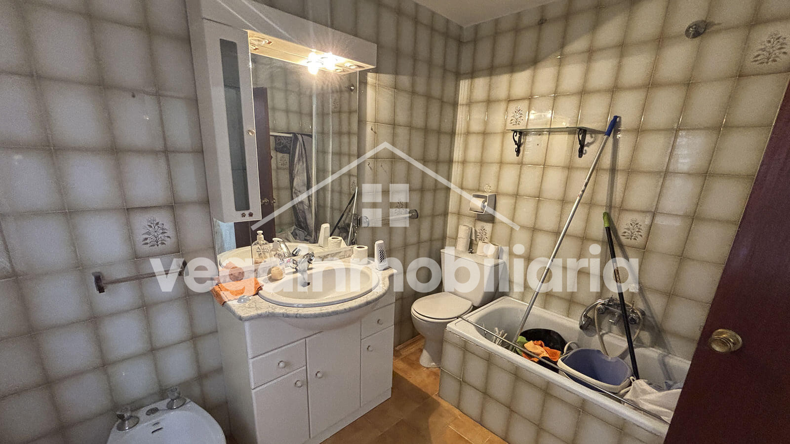 Venta de casas en Hormigos - Inmobiliaria en Hormigos - Inmobiliaria Vega