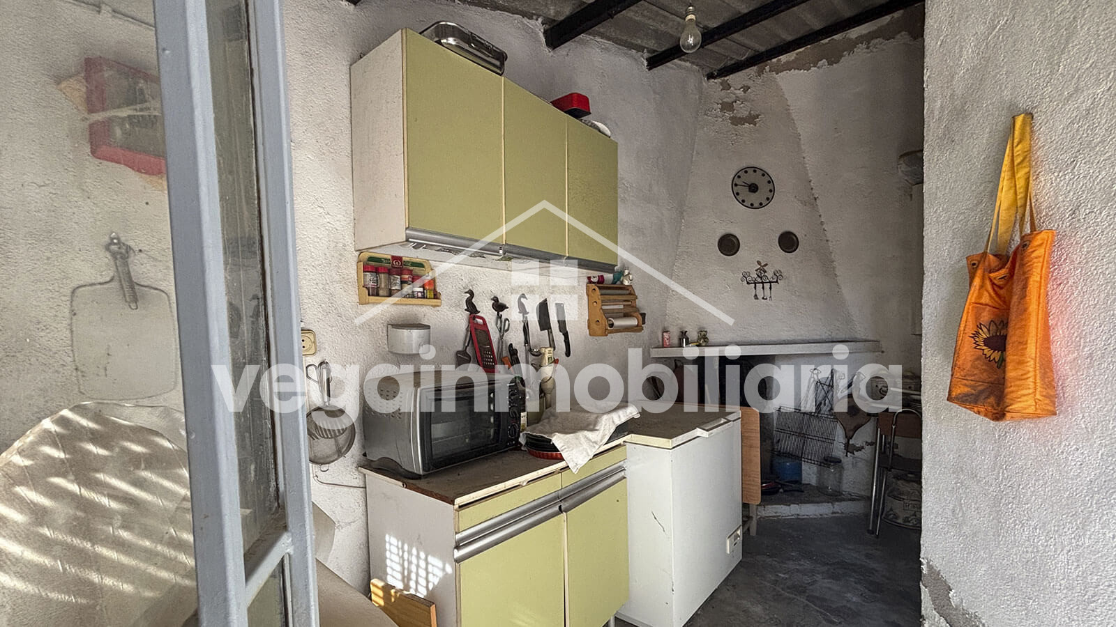 Venta de casas en Hormigos - Inmobiliaria en Hormigos - Inmobiliaria Vega