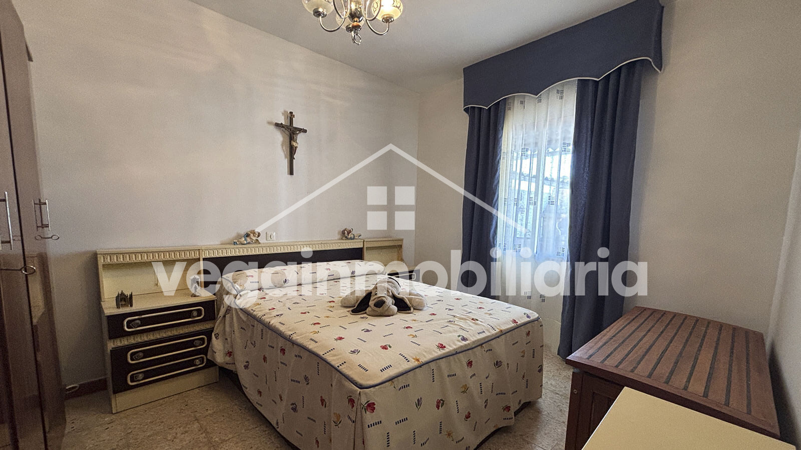 Venta de casas en Hormigos - Inmobiliaria en Hormigos - Inmobiliaria Vega