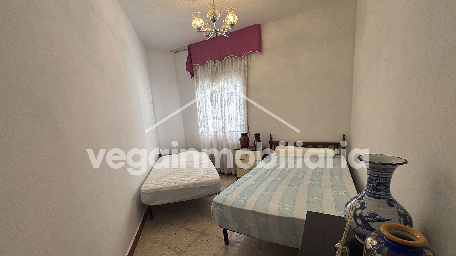 Venta de casas en Hormigos - Inmobiliaria en Hormigos - Inmobiliaria Vega