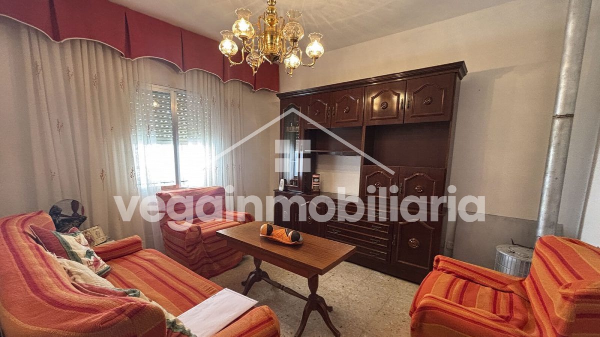 Venta de casas en Hormigos - Inmobiliaria en Hormigos - Inmobiliaria Vega