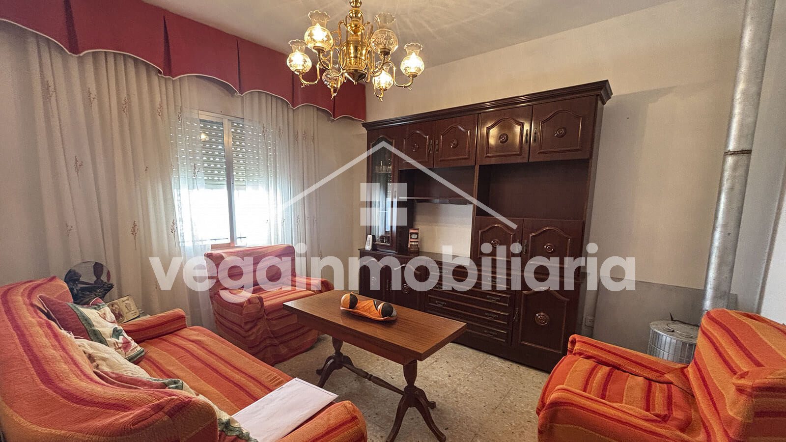 Venta de casas en Hormigos - Inmobiliaria en Hormigos - Inmobiliaria Vega