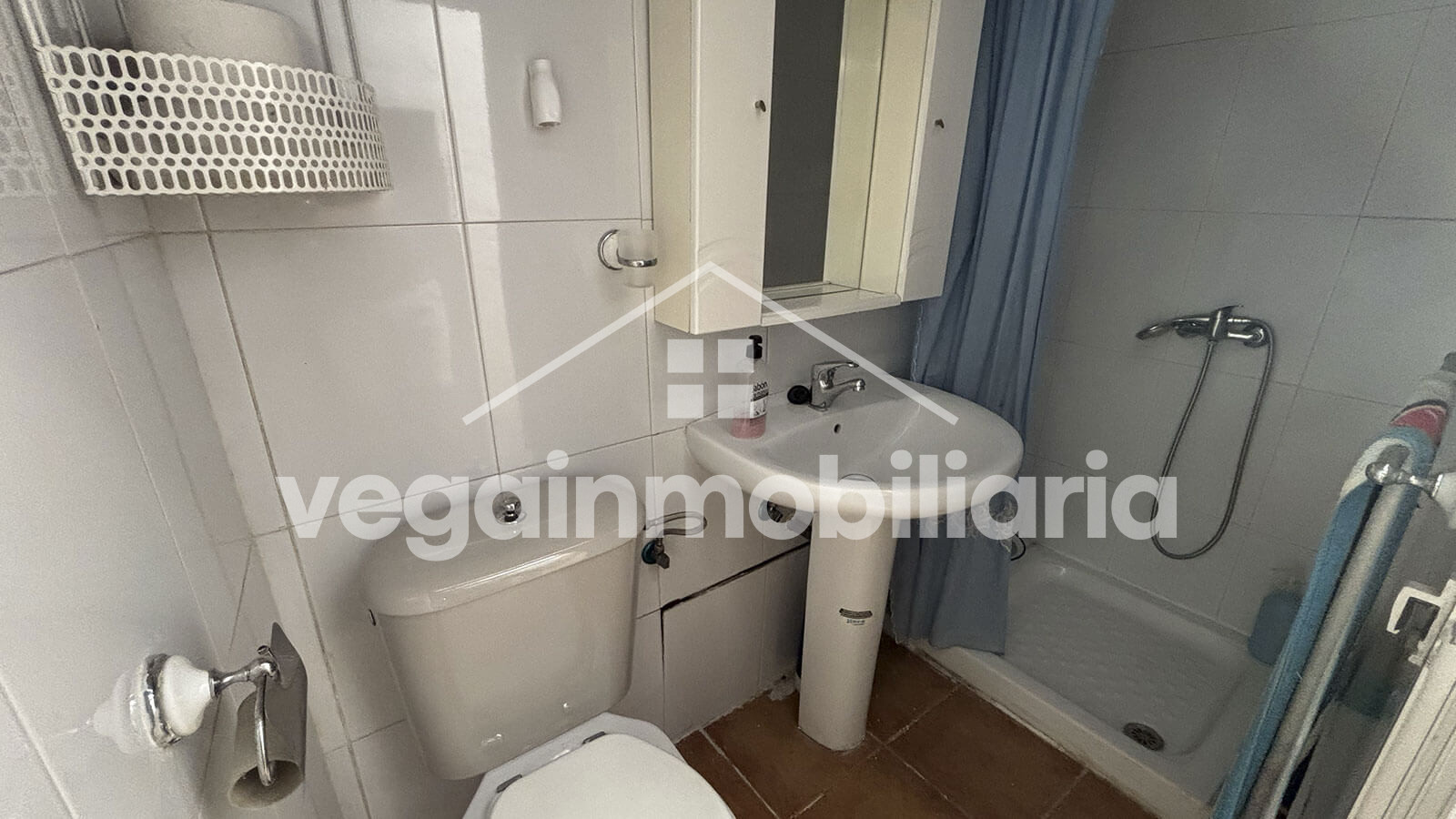 Venta de casas en Nombela - Inmobiliaria en Hormigos - Inmobiliaria Vega