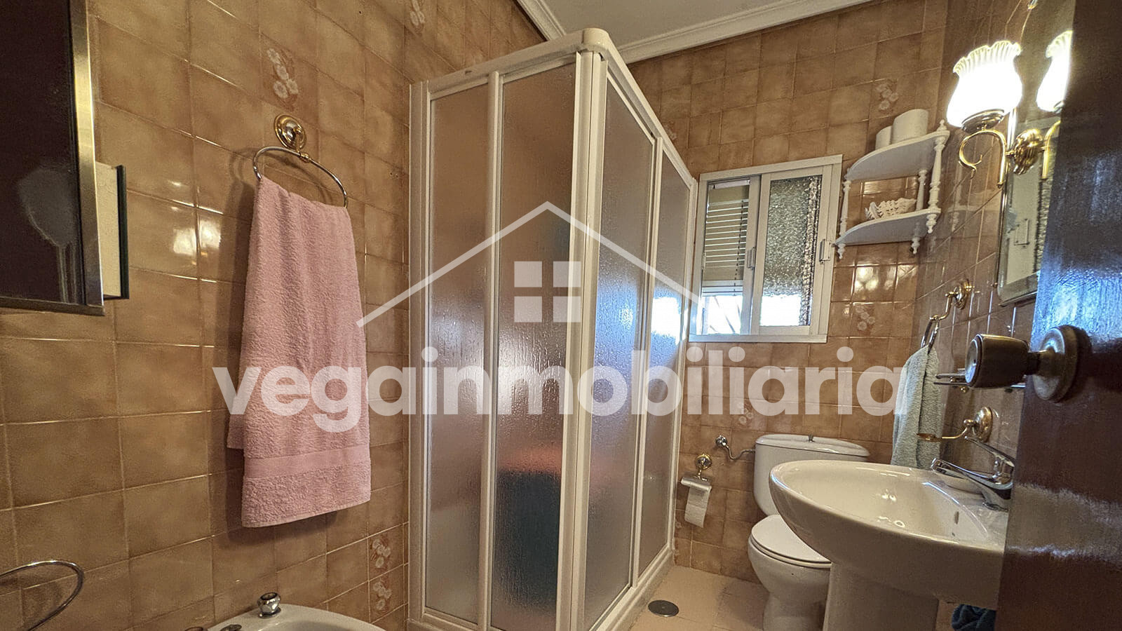 Venta de casas en Escalona - Inmobiliaria en Escalona - Inmobiliaria Vega