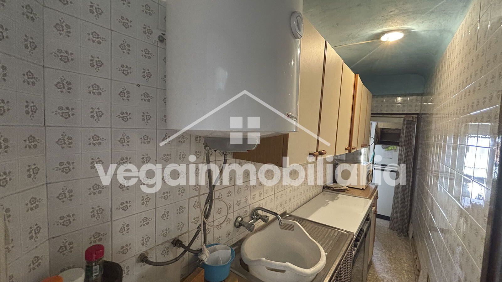 Venta de casas en Nombela - Inmobiliaria en Hormigos - Inmobiliaria Vega