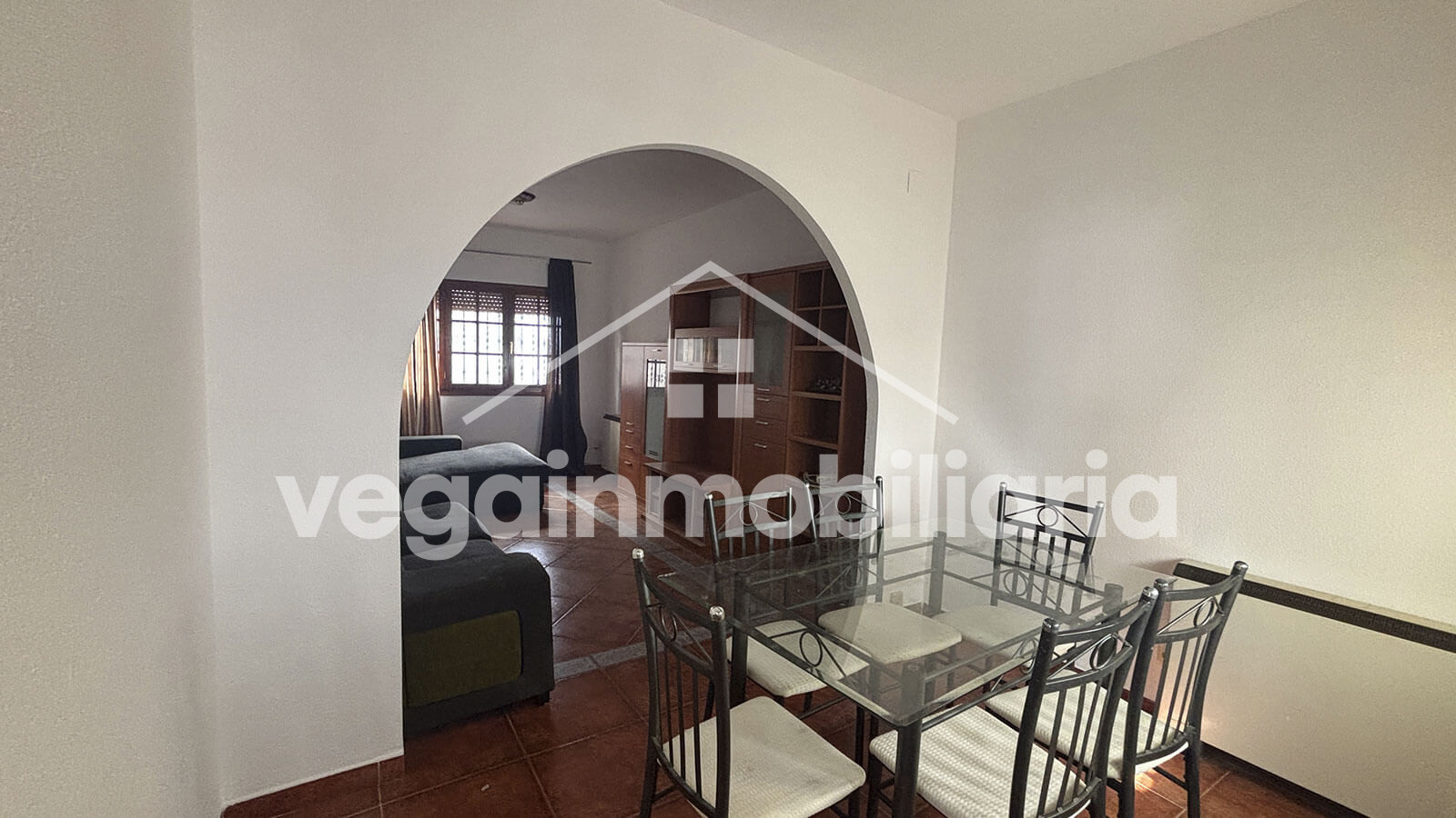 Venta de casas en Escalona - Inmobiliaria en Escalona - Inmobiliaria Vega