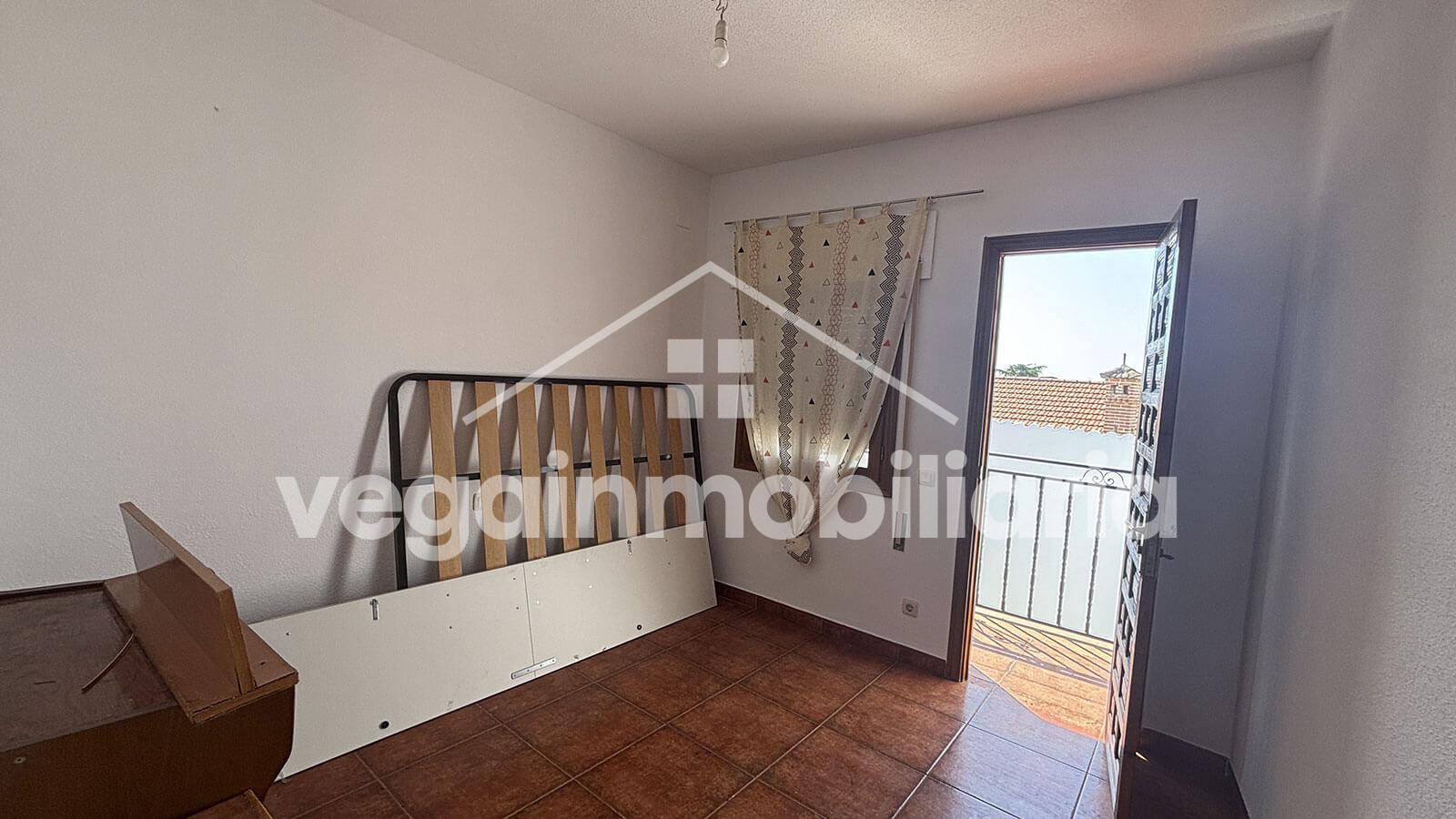 Venta de casas en Escalona - Inmobiliaria en Escalona - Inmobiliaria Vega
