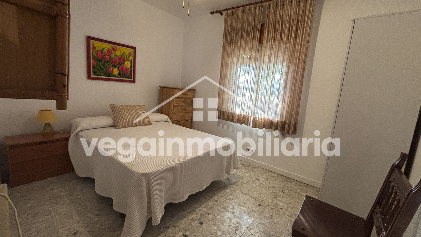 Venta de casas en Escalona - Inmobiliaria en Escalona - Inmobiliaria Vega