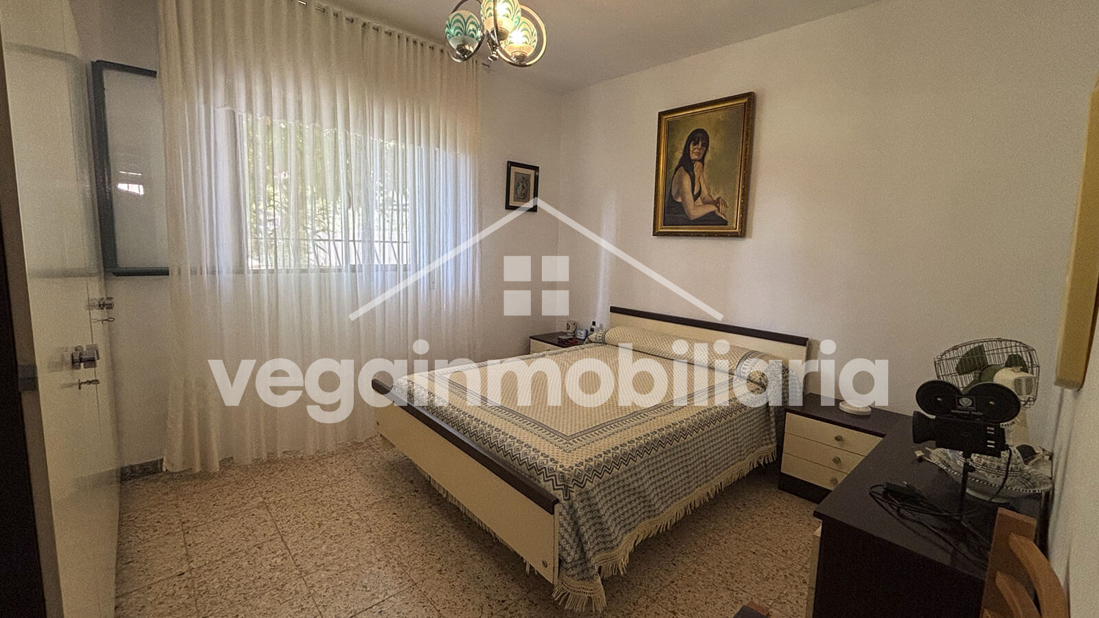 Venta de casas en Escalona - Vega Inmobiliaria