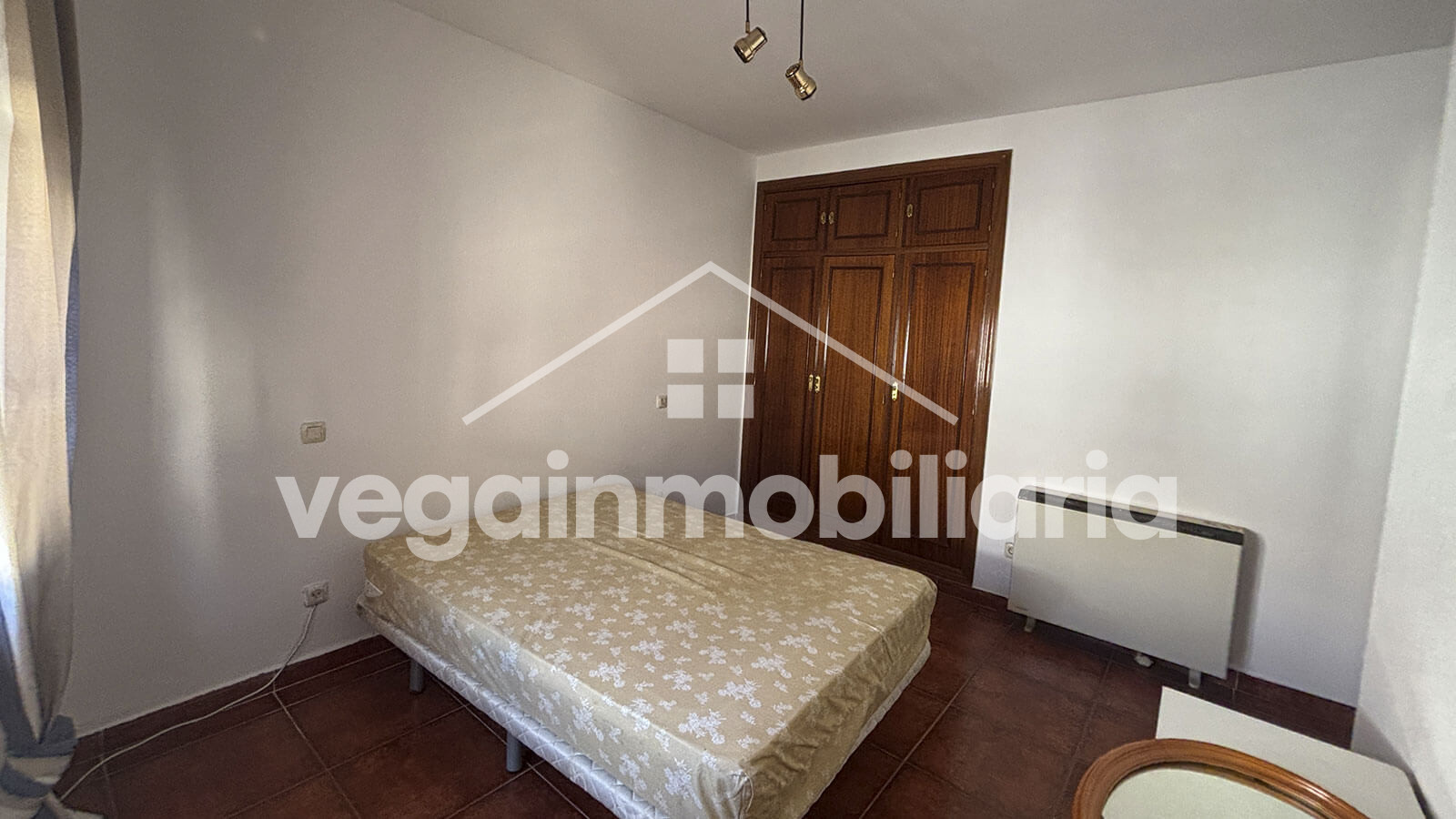 Venta de casas en Escalona - Inmobiliaria en Escalona - Inmobiliaria Vega