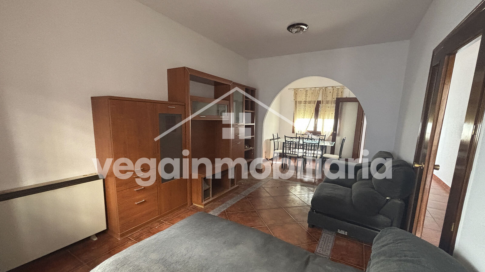 Venta de casas en Escalona - Inmobiliaria en Escalona - Inmobiliaria Vega