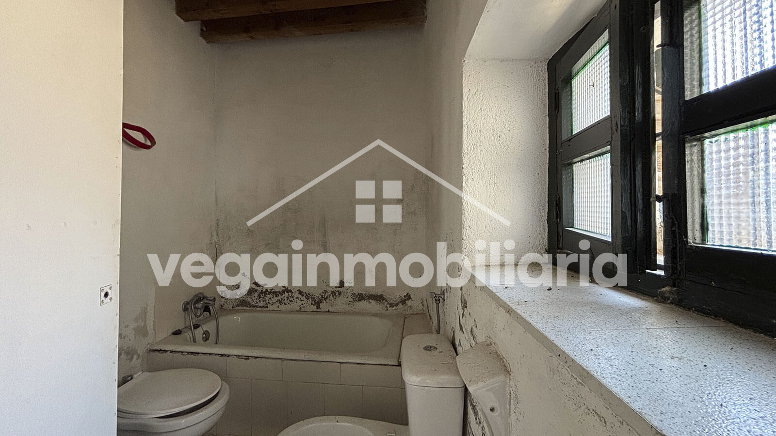 Venta de casas en Hormigos- Vega Inmobiliaria