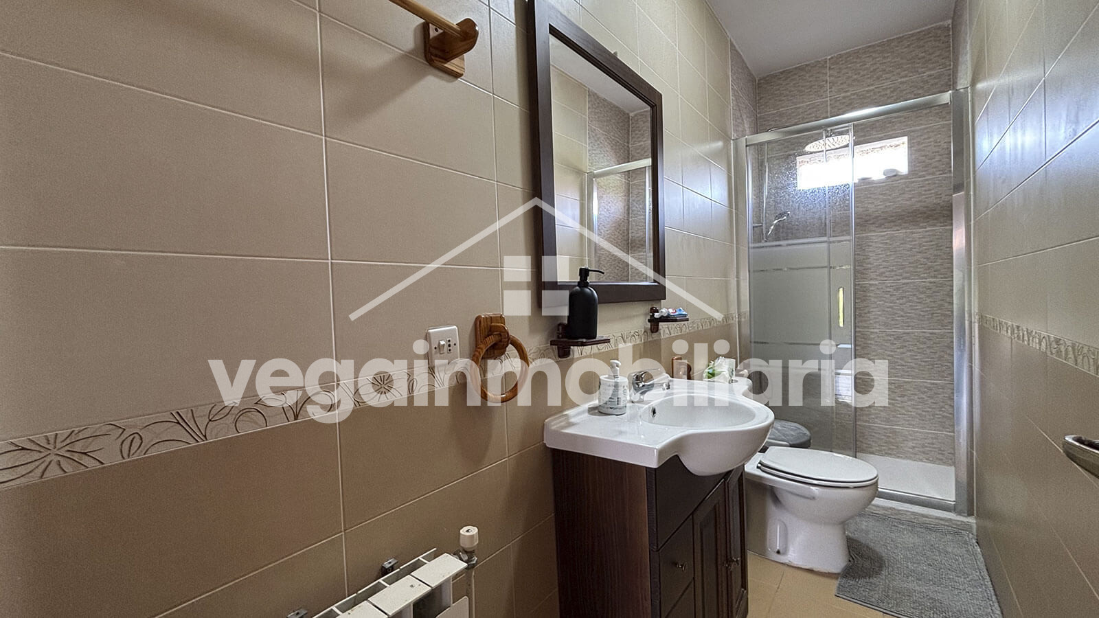 Venta de casas en Casar de Escalona - Vega Inmobiliaria