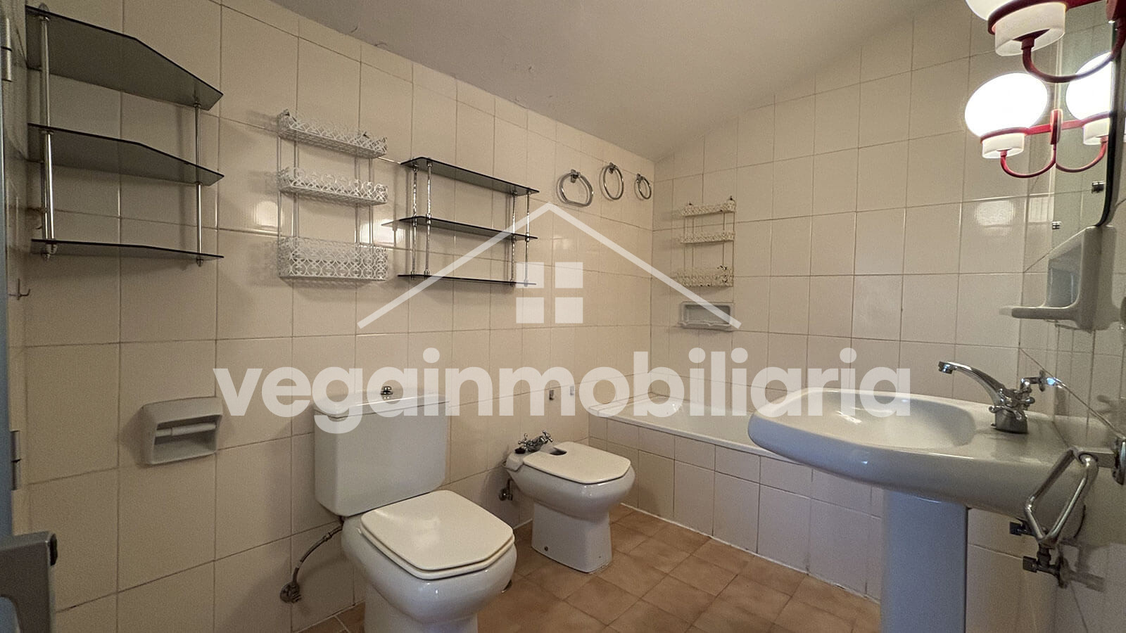 Venta de casas en Hormigos- Vega Inmobiliaria