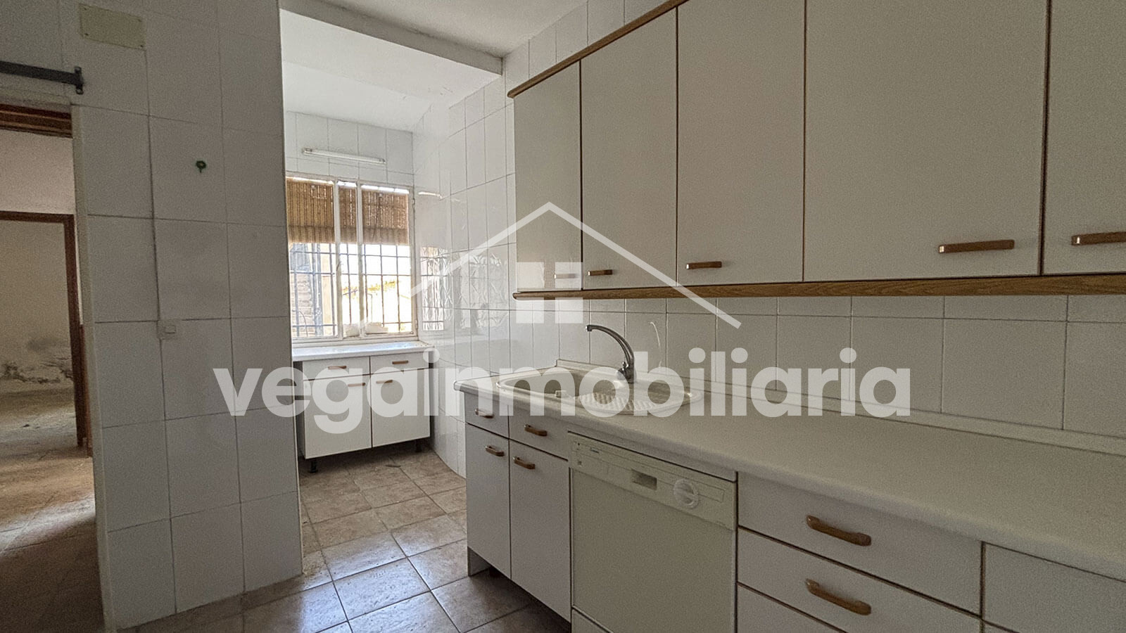 Venta de casas en Hormigos- Vega Inmobiliaria