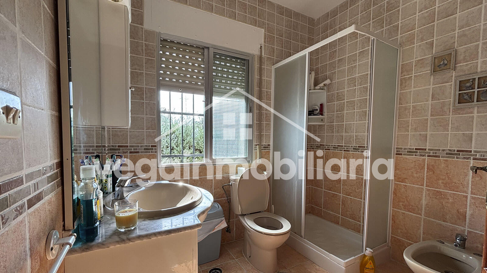 Venta de casas en Casar de Escalona - Vega Inmobiliaria