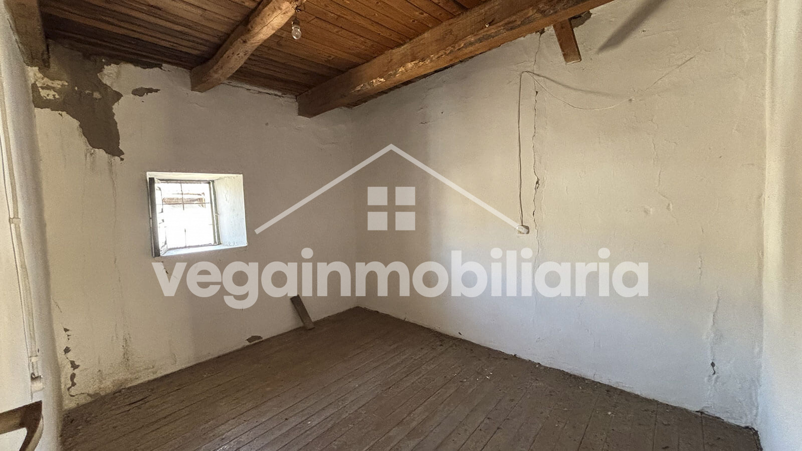 Venta de casas en Hormigos- Vega Inmobiliaria