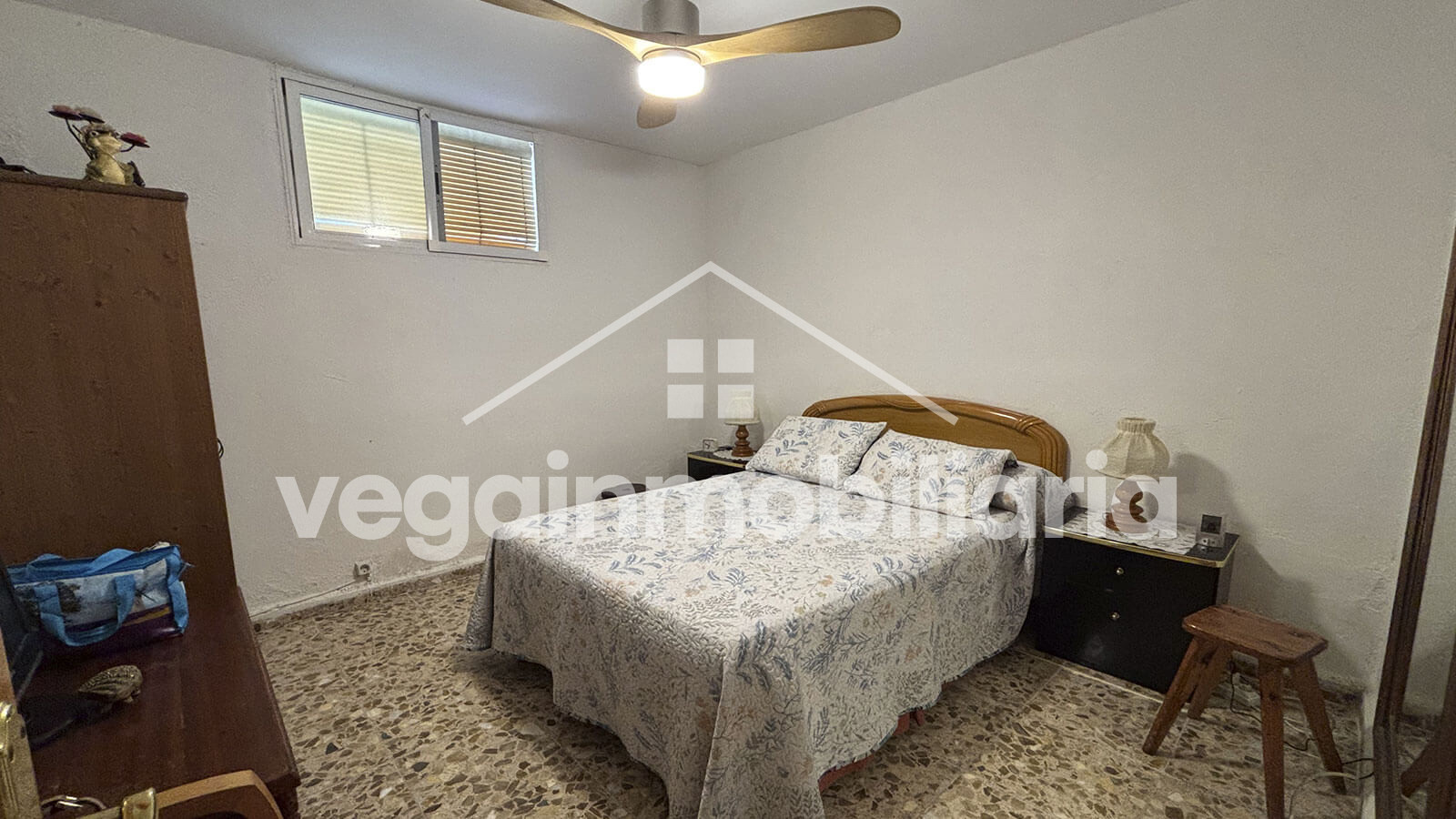 Venta de casas en Casar de Escalona - Vega Inmobiliaria