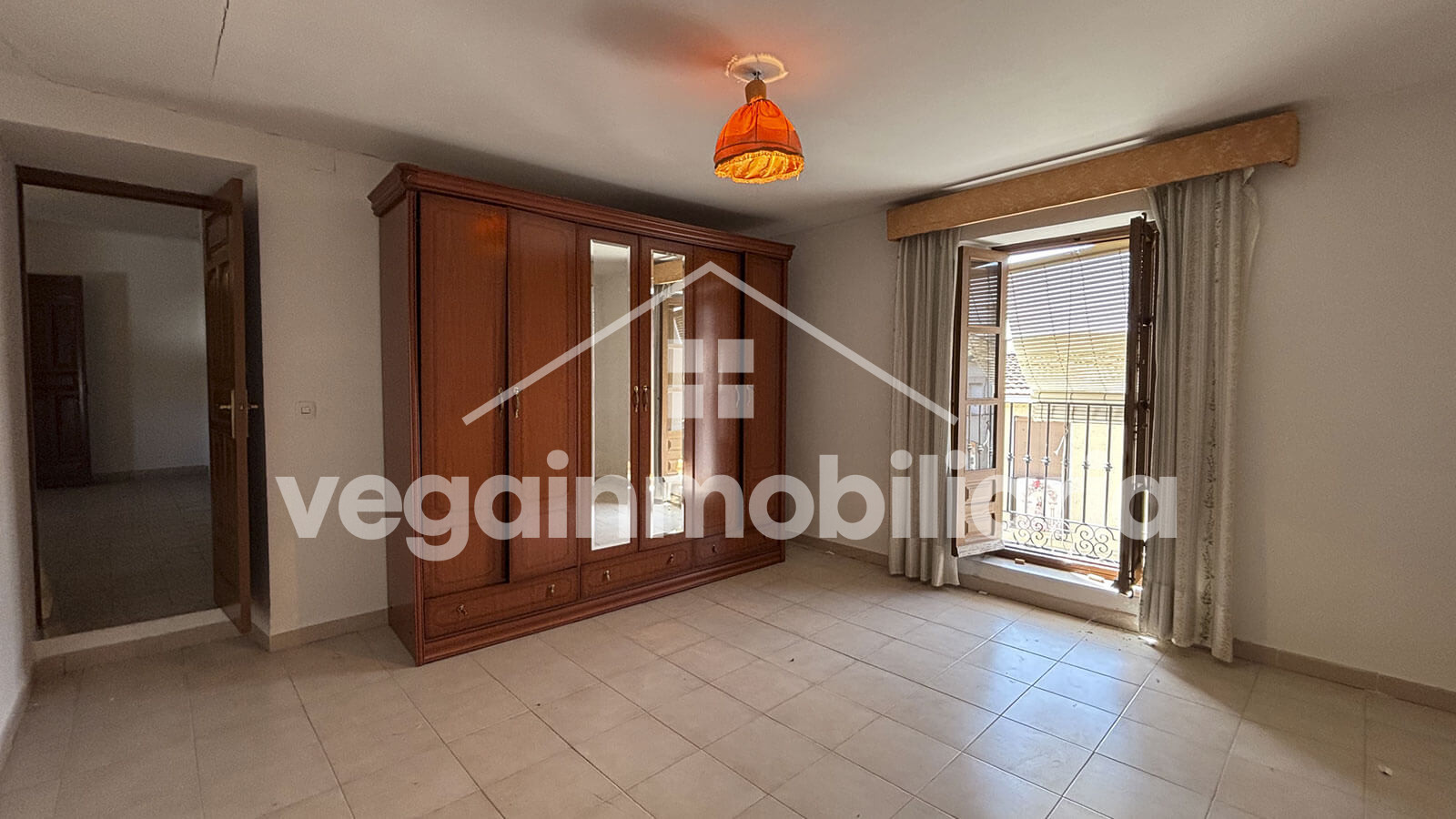 Venta de casas en Hormigos- Vega Inmobiliaria