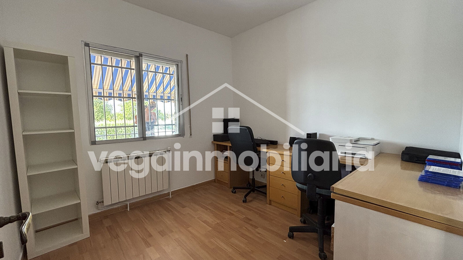 Venta de casas en Casar de Escalona - Vega Inmobiliaria