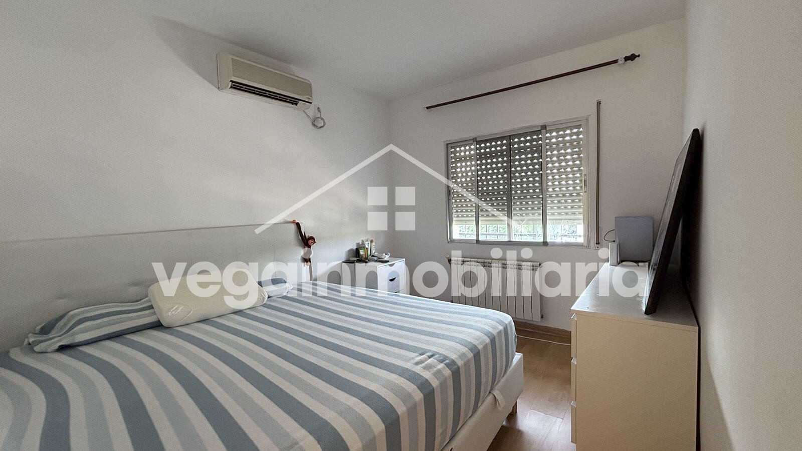 Venta de casas en Casar de Escalona - Vega Inmobiliaria