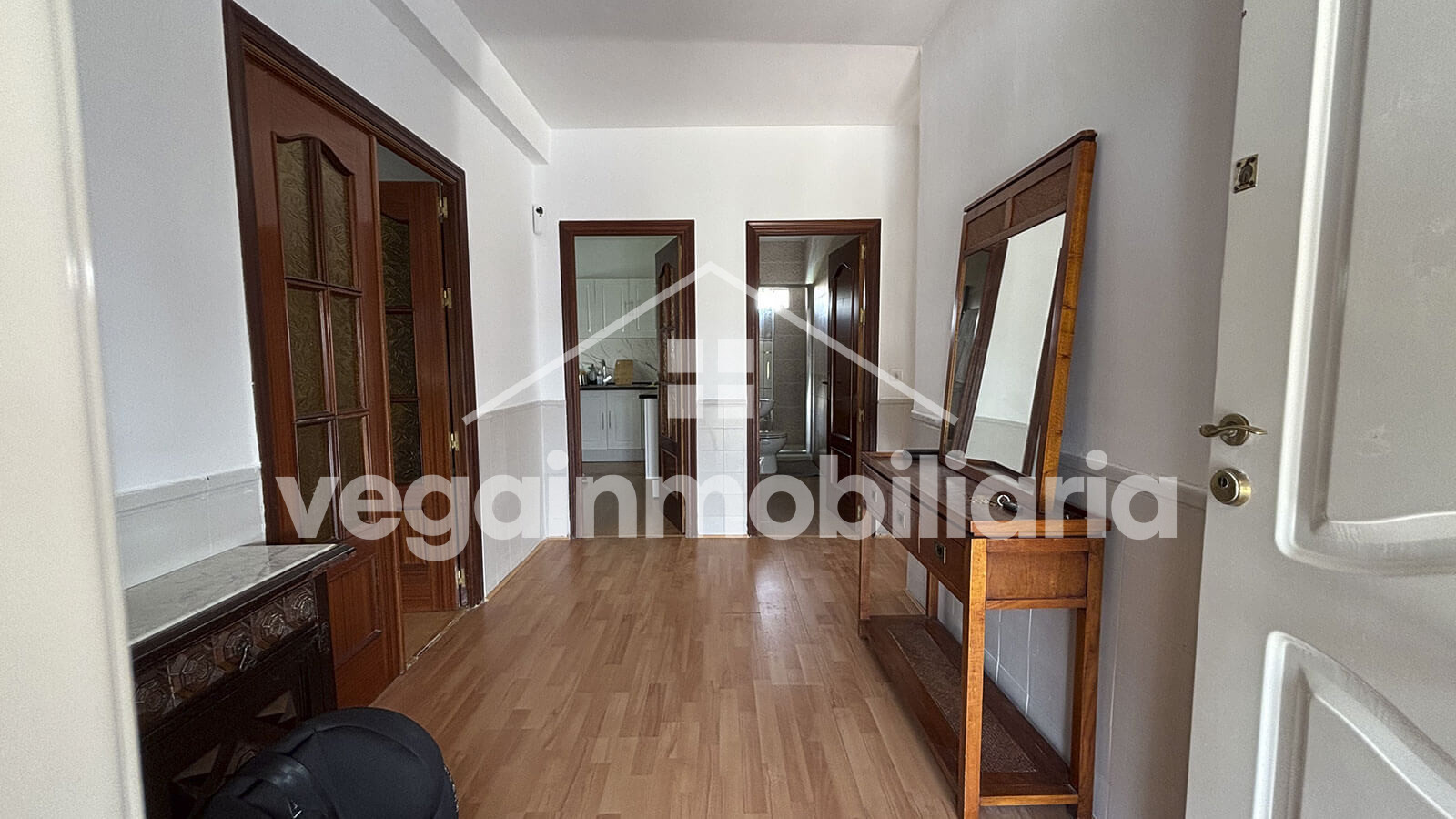 Venta de casas en Casar de Escalona - Vega Inmobiliaria