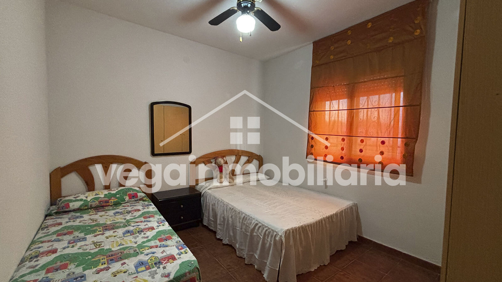 Venta de casas en Casar de Escalona - Vega Inmobiliaria