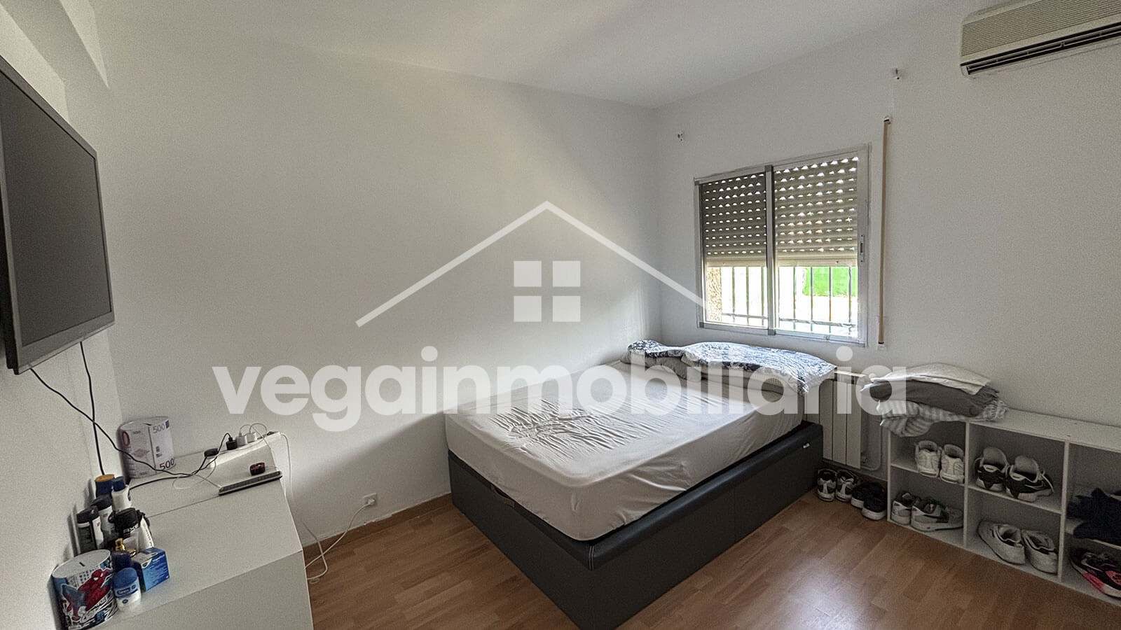 Venta de casas en Casar de Escalona - Vega Inmobiliaria
