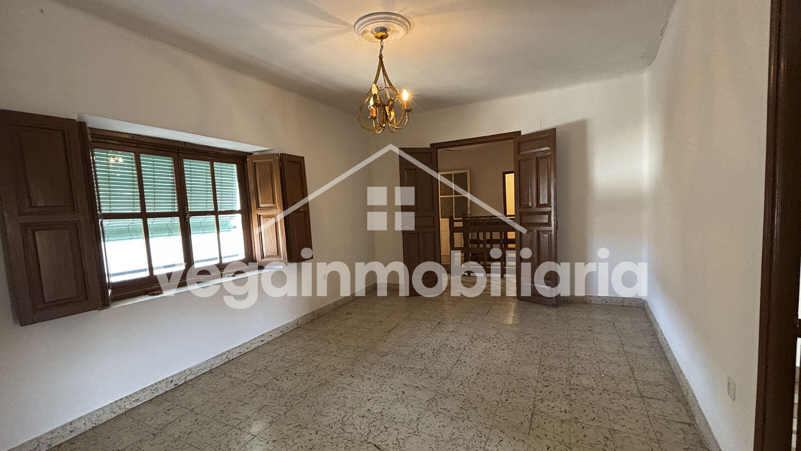 Venta de casas en Hormigos- Vega Inmobiliaria