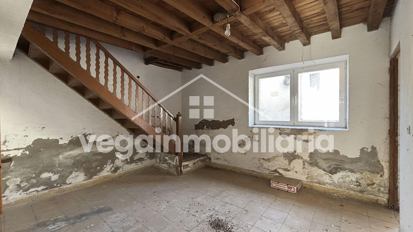 Venta de casas en Hormigos- Vega Inmobiliaria