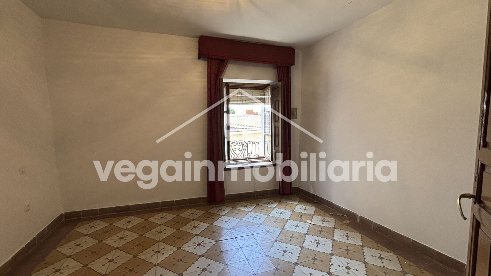 Venta de casas en Hormigos- Vega Inmobiliaria
