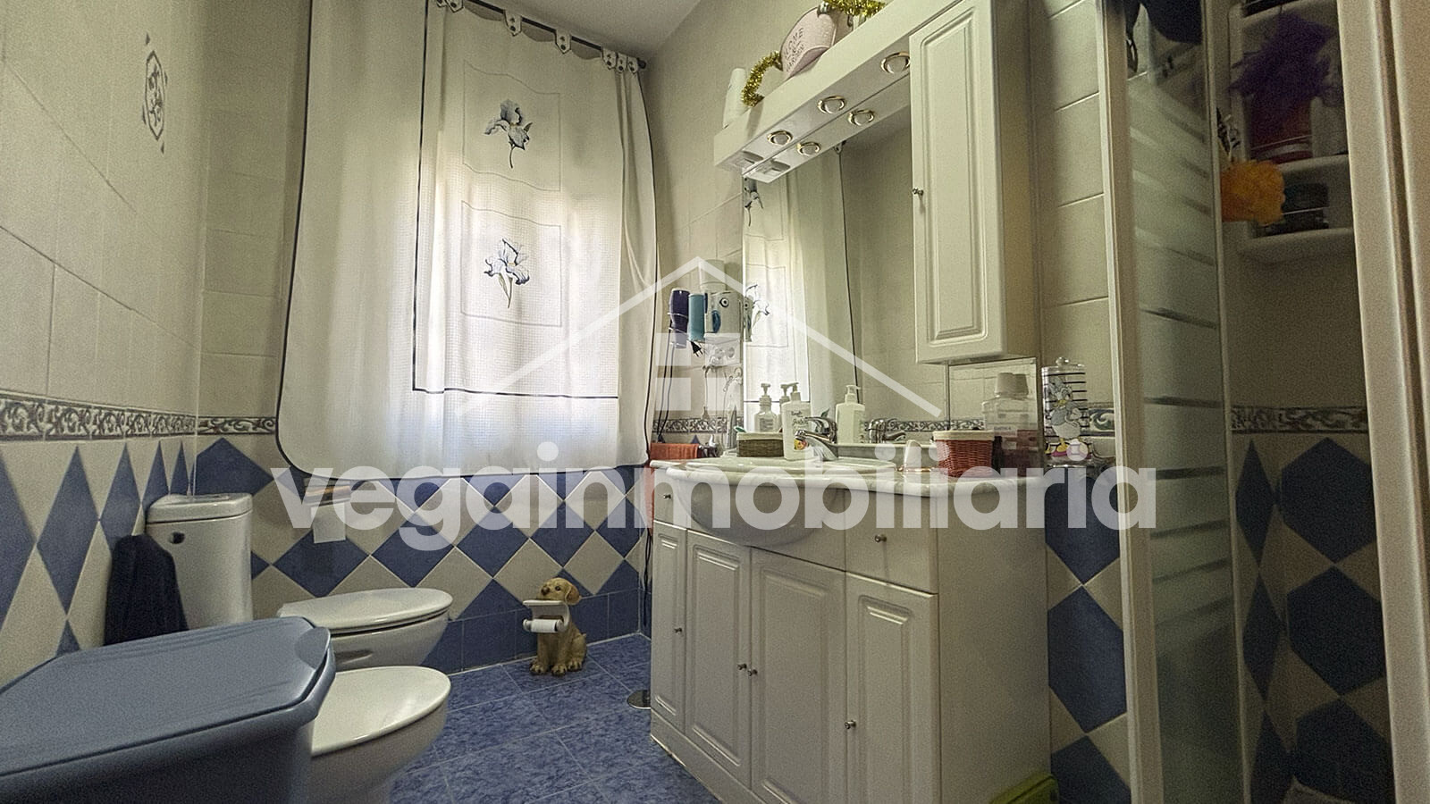 Venta de casa en Escalona - Vega Inmobiliaria