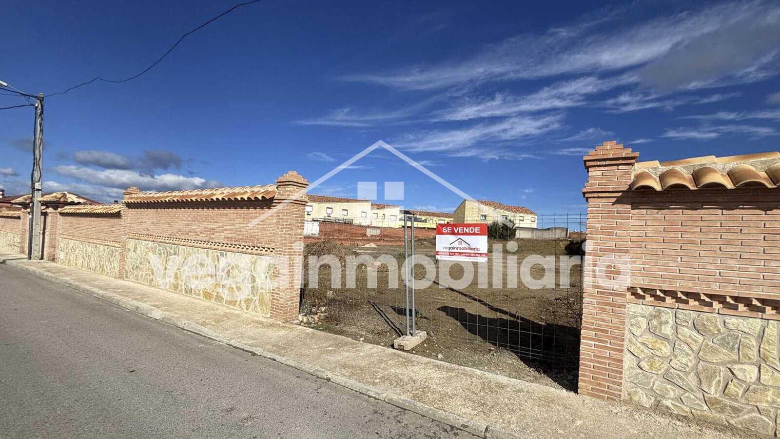 cartel-inmueble-098-vega-inmobiliaria