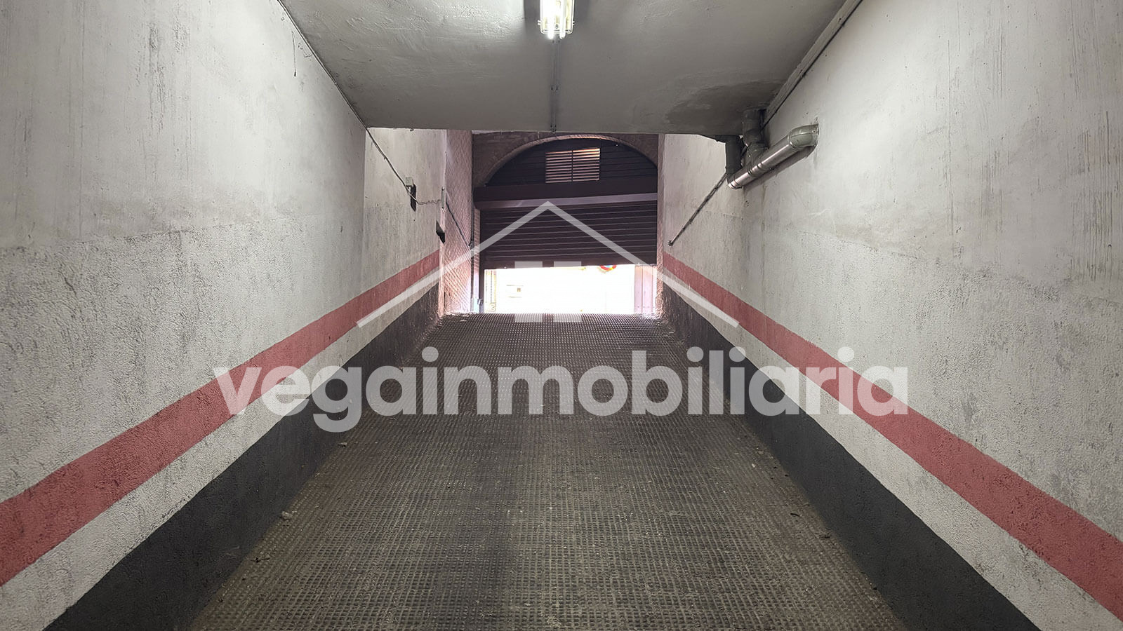 Venta de piso en Escalona - Vega Inmobiliaria