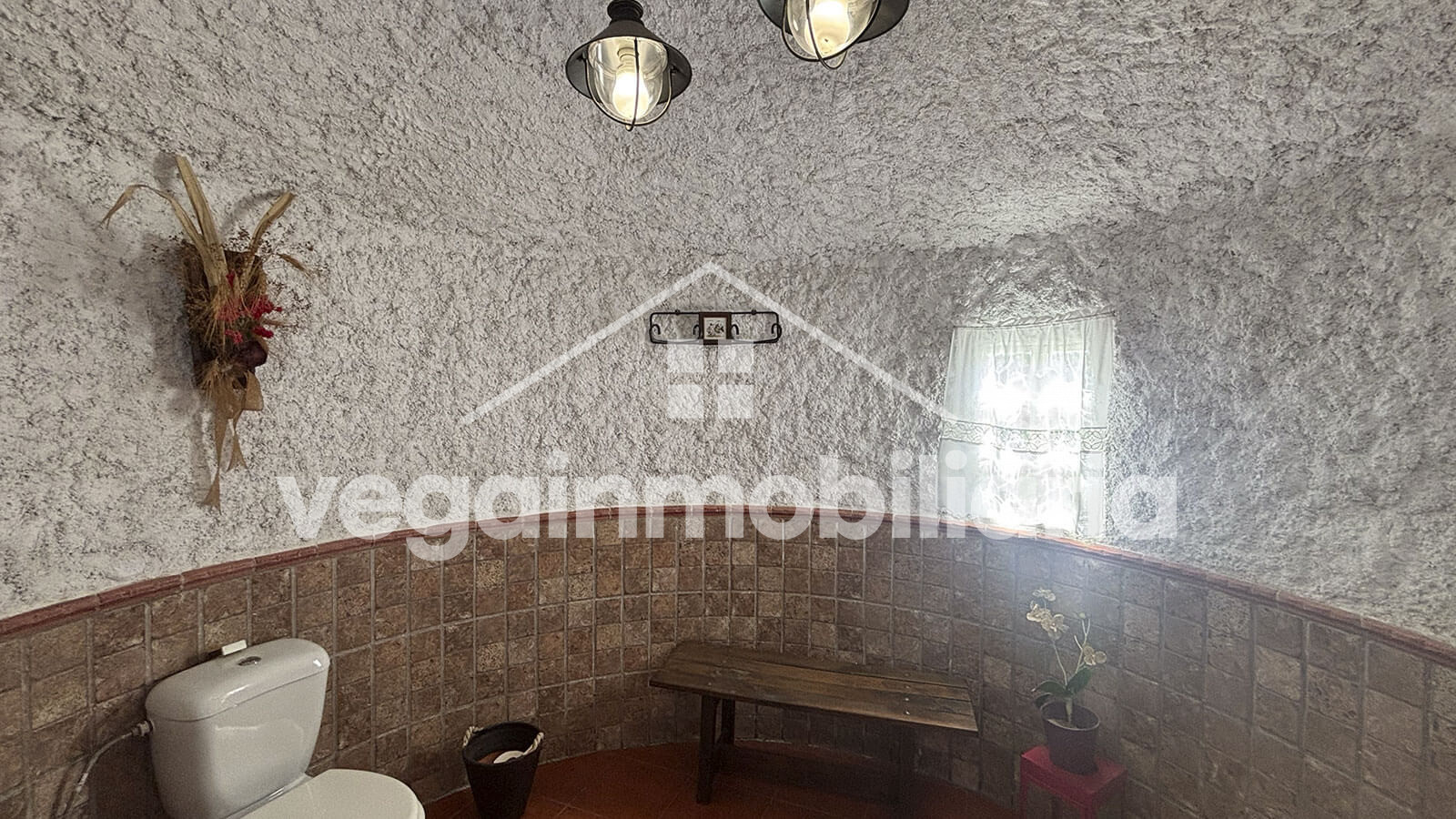 aseo-inmueble-107-vega-inmobiliaria