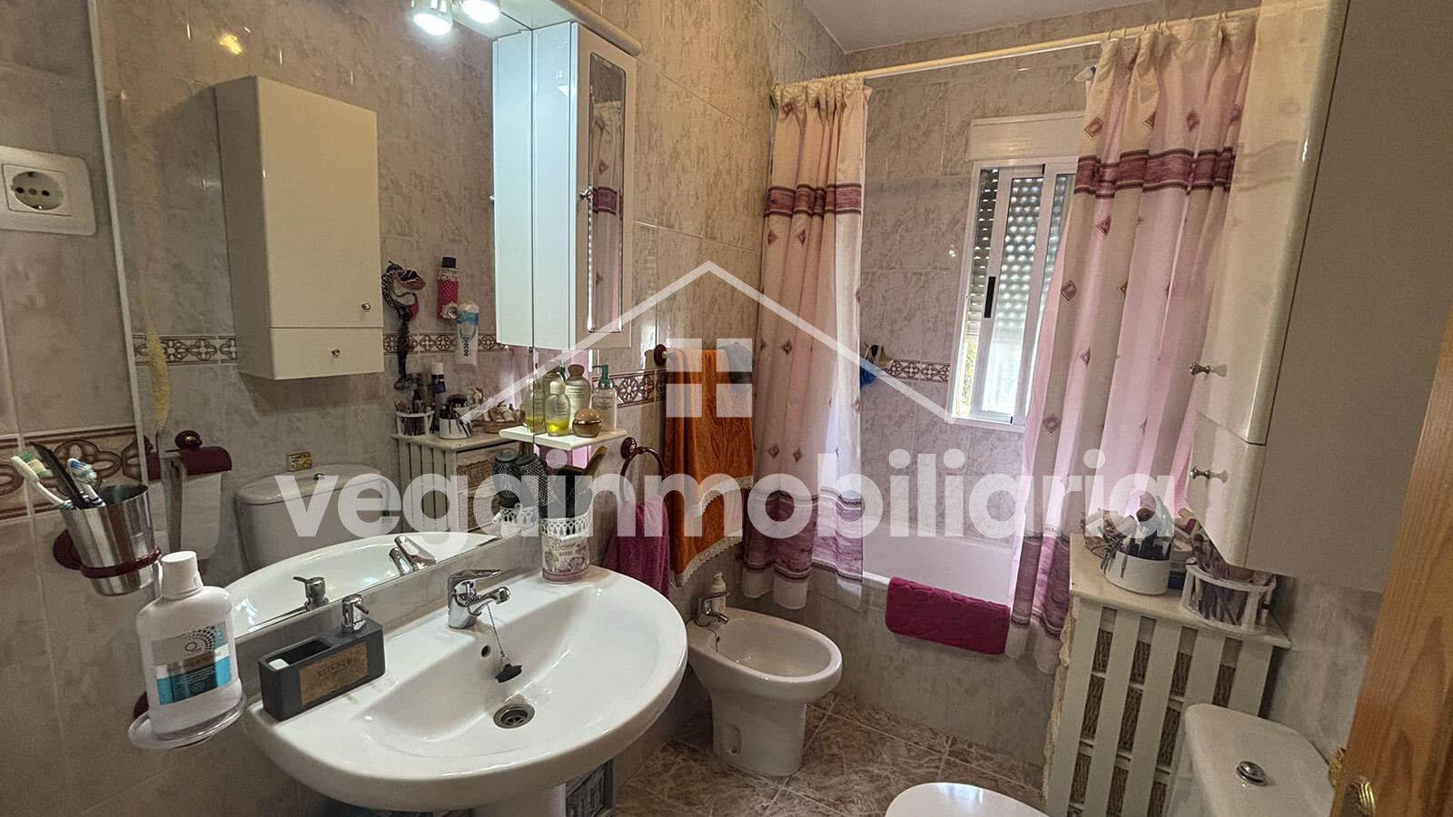 baño-inmueble-107-vega-inmobiliaria