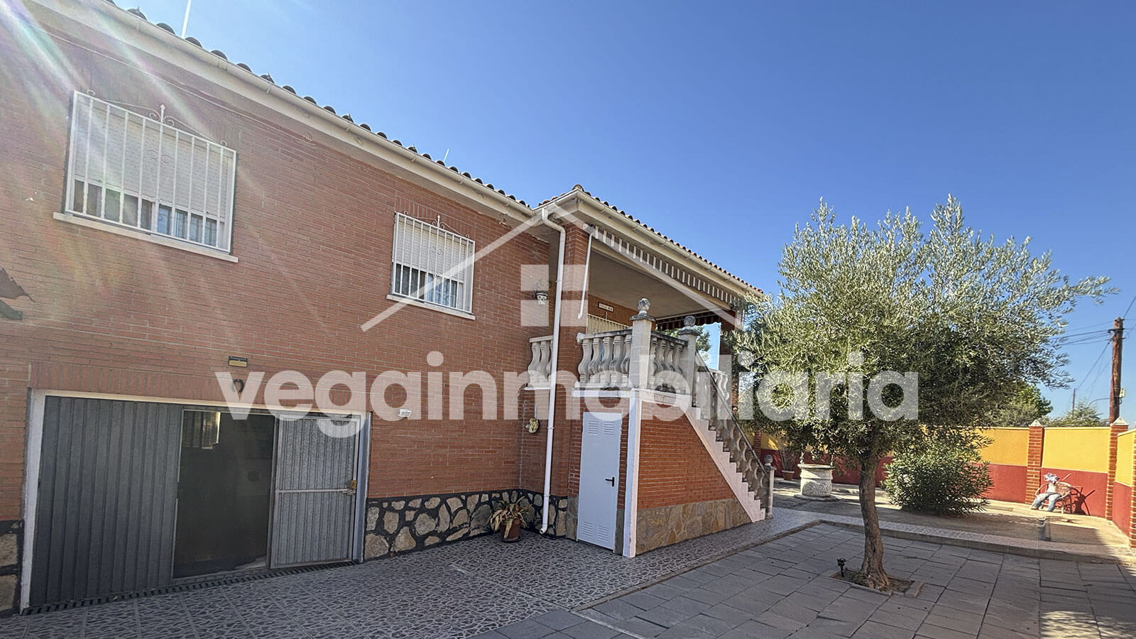 casa-inmueble-107-vega-inmobiliaria