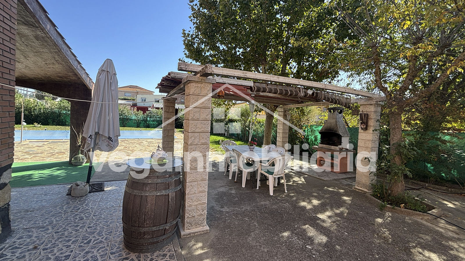 cenador-inmueble-107-vega-inmobiliaria