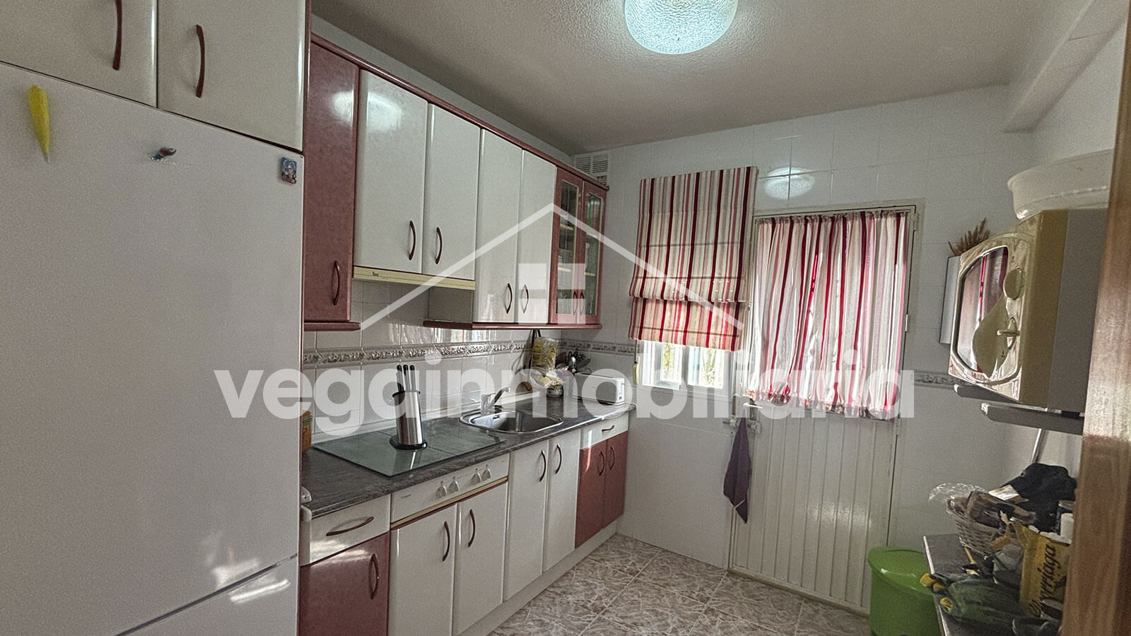 cocina-inmueble-107-vega-inmobiliaria