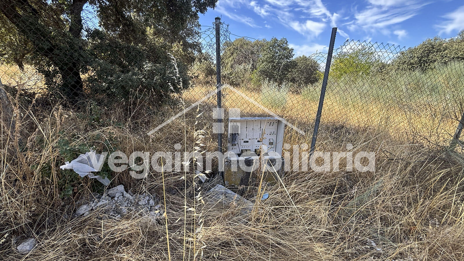 contador-inmueble-101-vega-inmobiliaria