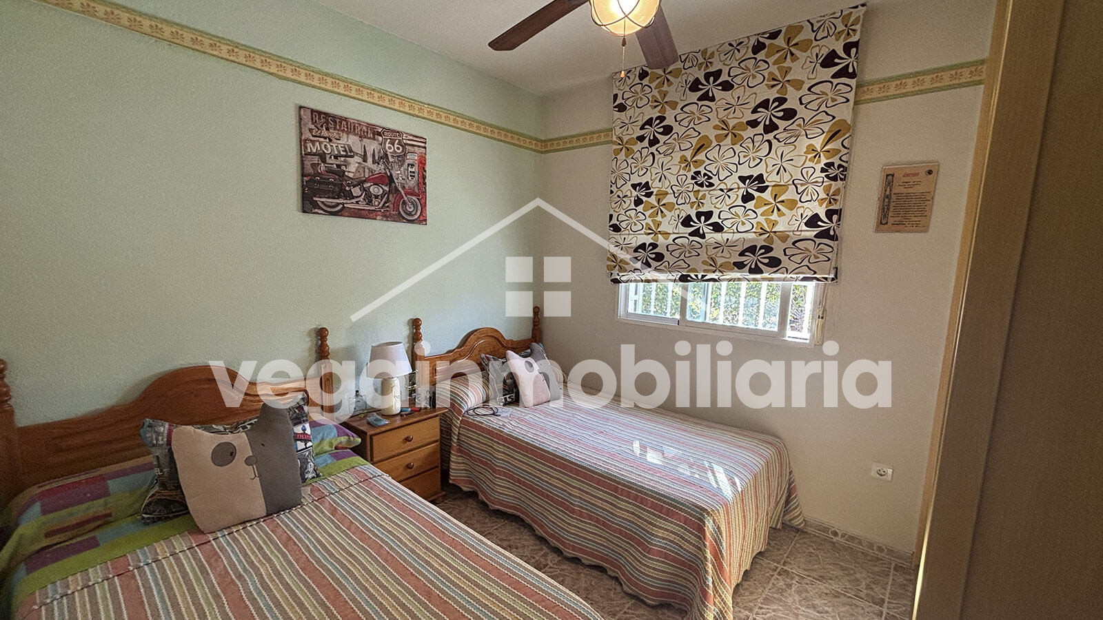 cuarto-inmueble-107-vega-inmobiliaria