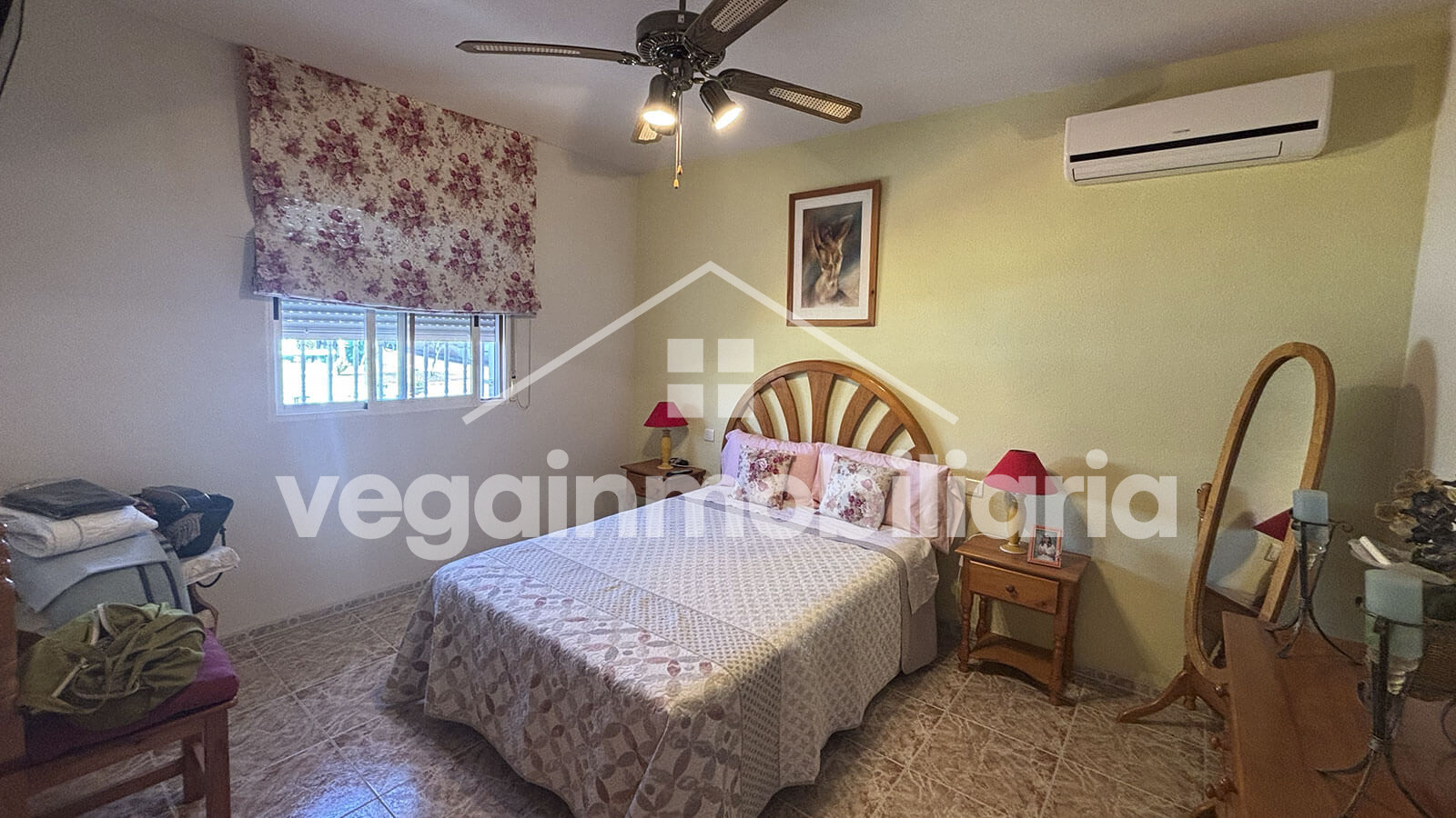 dormitorio-inmueble-107-vega-inmobiliaria