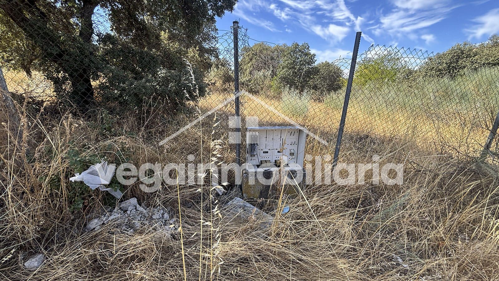 entrada-inmueble-100-vega-inmobiliaria