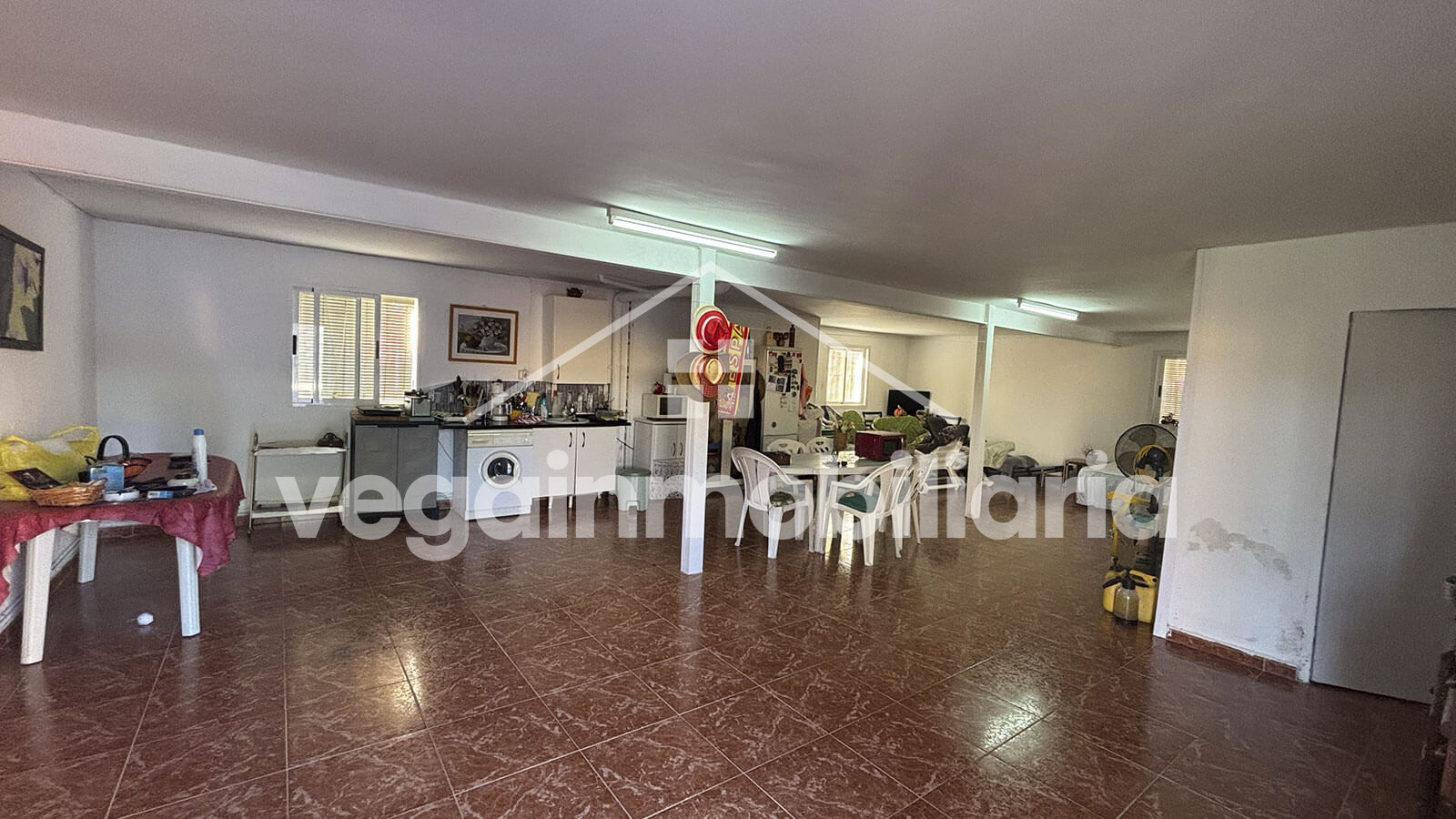 garaje-inmueble-107-vega-inmobiliaria