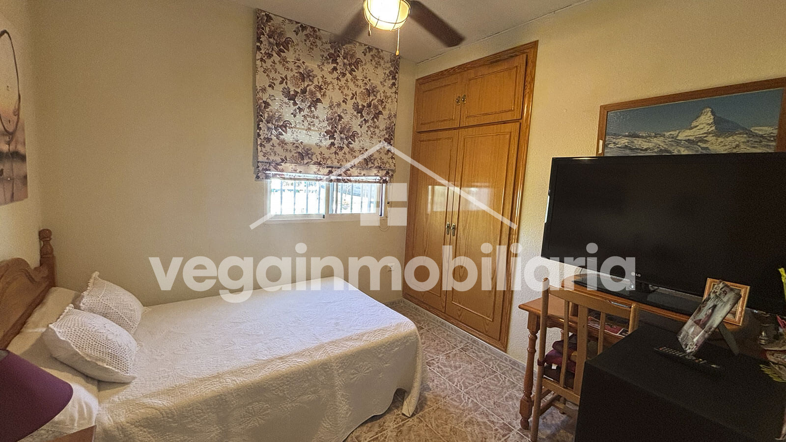 habitacion-inmueble-107-vega-inmobiliaria